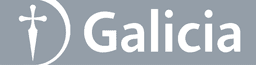 Banco Galicia